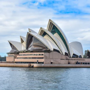 Australia