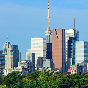 Canada