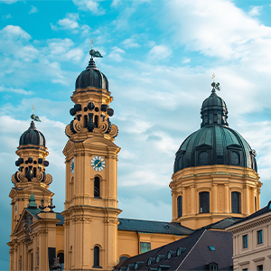 Germany