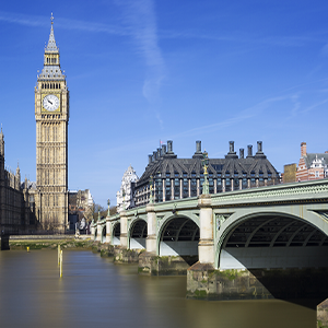 UK